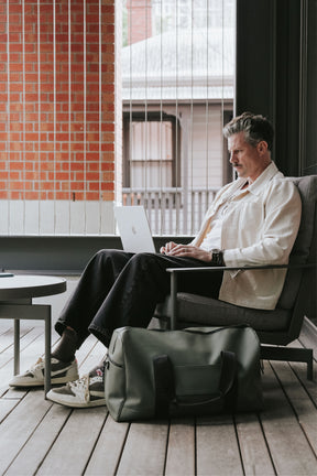 Strand's Father’s Day Gift Guide