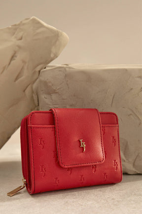 5 Wallets Every Collector Needs