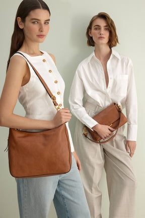 What is Accessible Luxury and Why Does it Matter