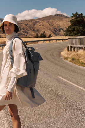 How to Master The Art Of Carry-On Only Travel