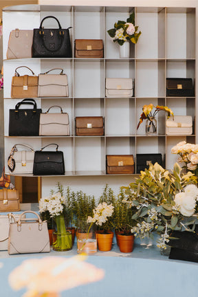 Our 2024 Autumn Winter Style Prediction