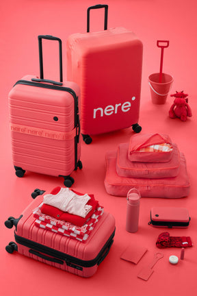 Why Invest in Suitcase Covers