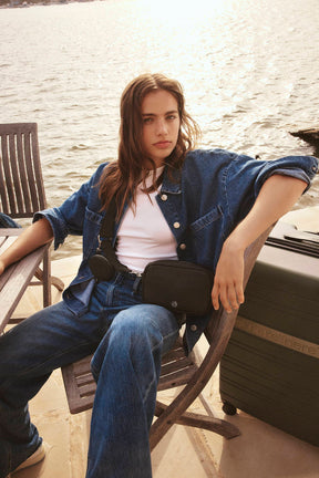 Why Camera Bags Are The Season’s Latest Must-Have