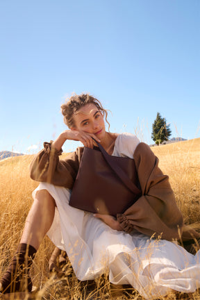 Mother's Day Gift Guide 2025