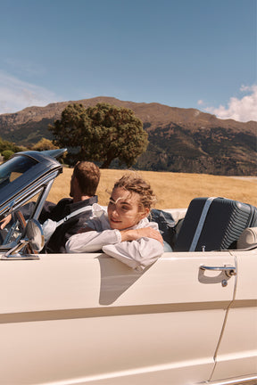 How to Get the Most out of a Long-Weekend Trip?