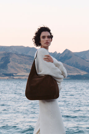 Brand Spotlight: Evity