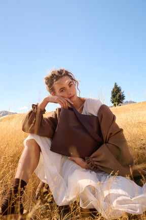 Mother's Day Gift Guide 2025