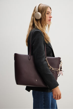 Back to Uni 2026: The Best Bags for University