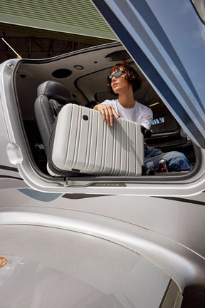 Packing Hacks You Need to Know