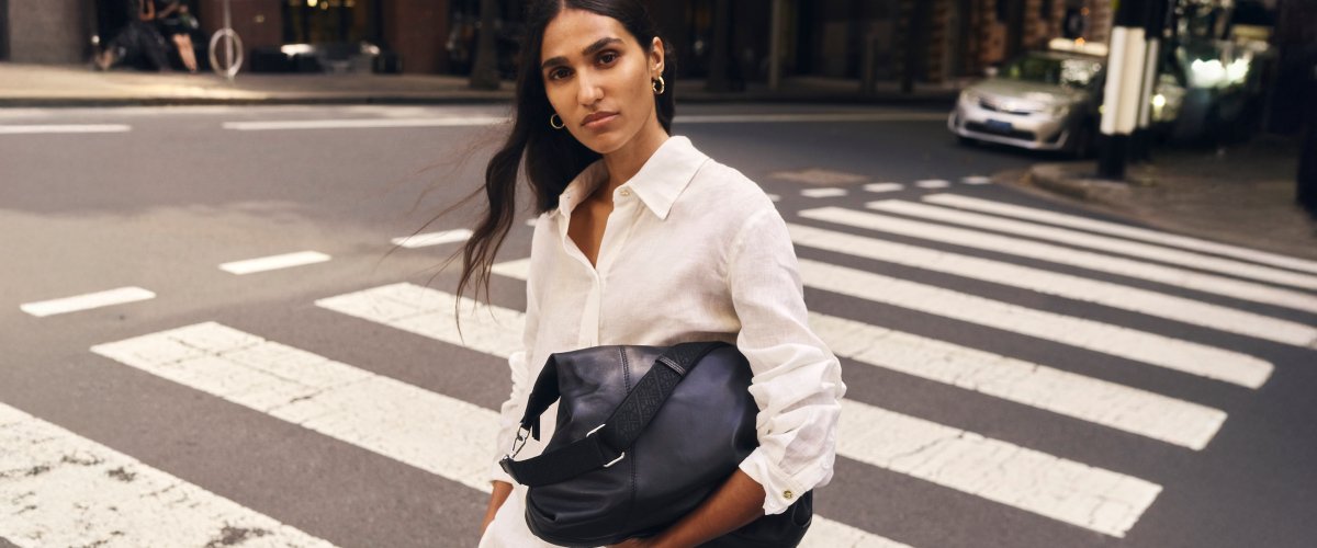 Women's Bags