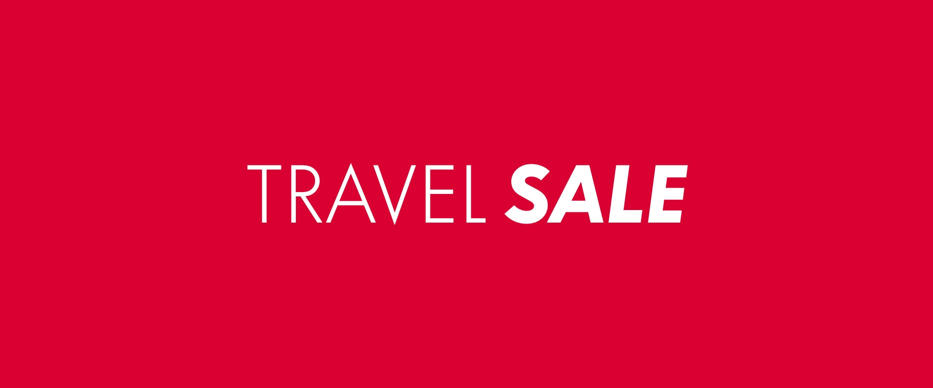 Strandbags clearance outlet