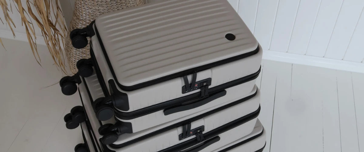 Luggage Sets