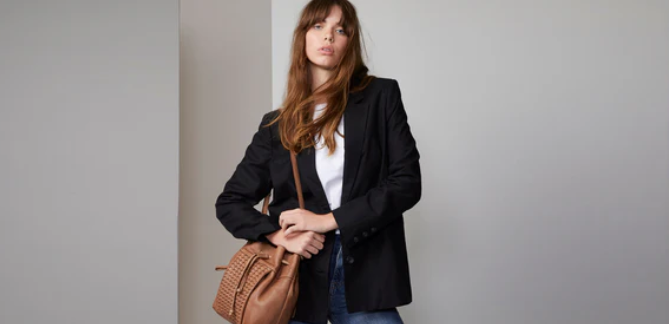 Colorado Handbags Tote Crossbody Bags STRAND AU Strandbags Australia