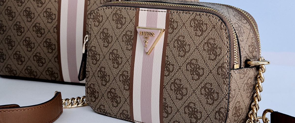 Designer Bags