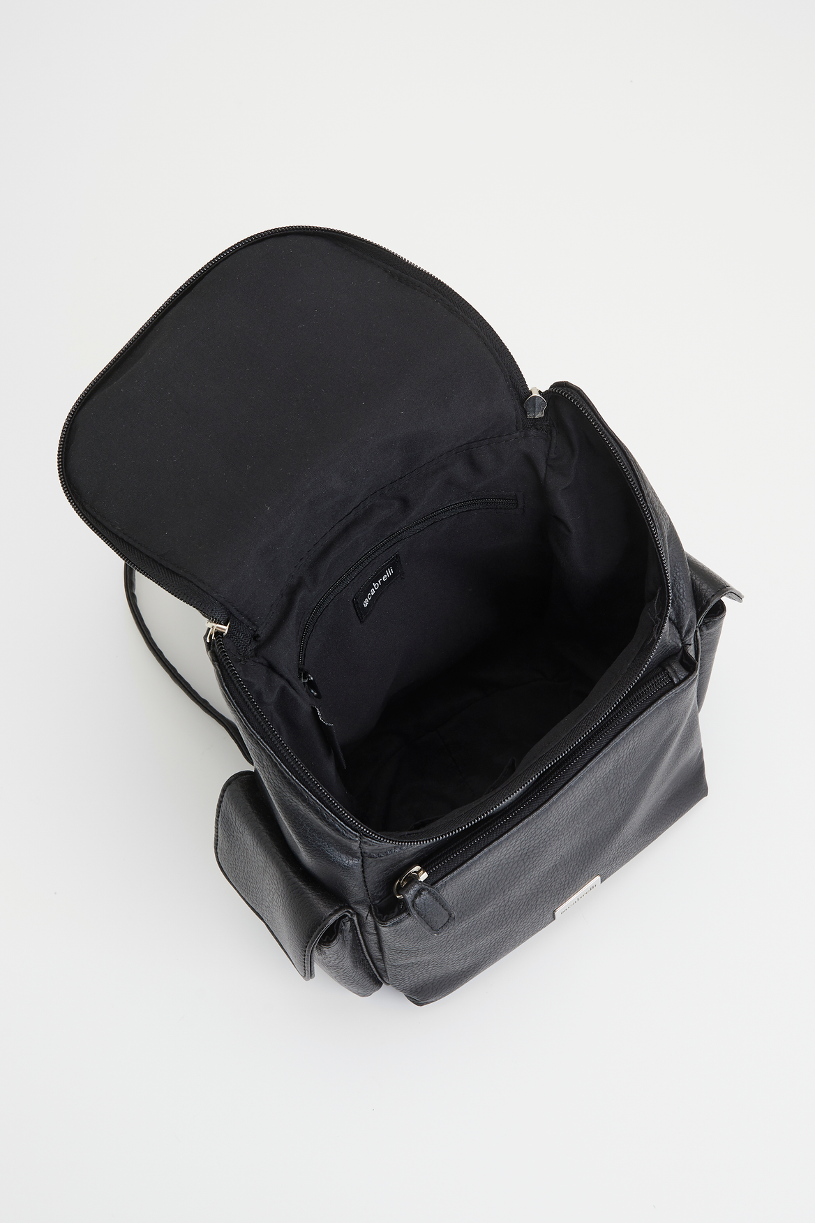 Cabrelli Pocket Backpack Strandbags Australia