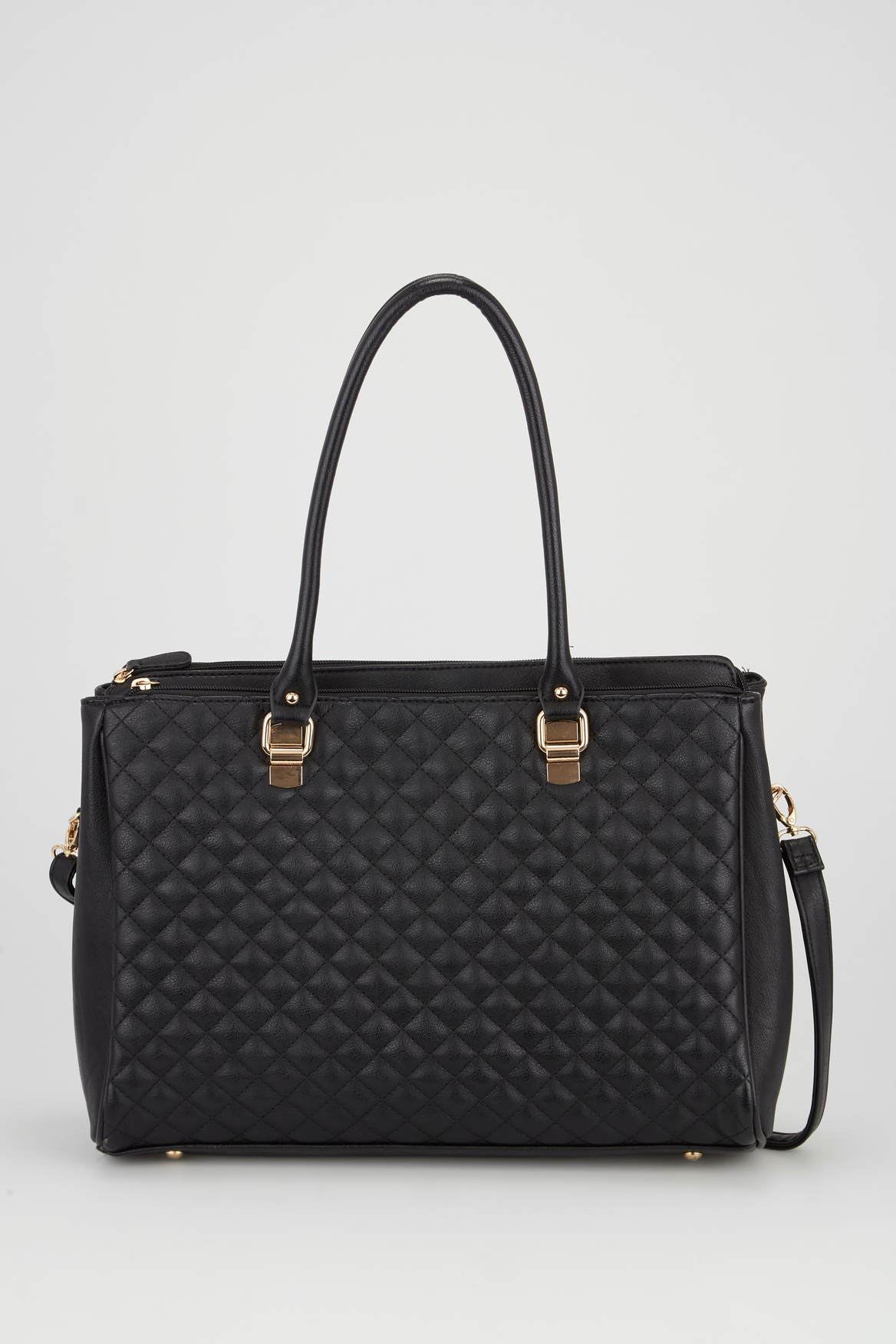 Handbag iwachu organiser strandbags