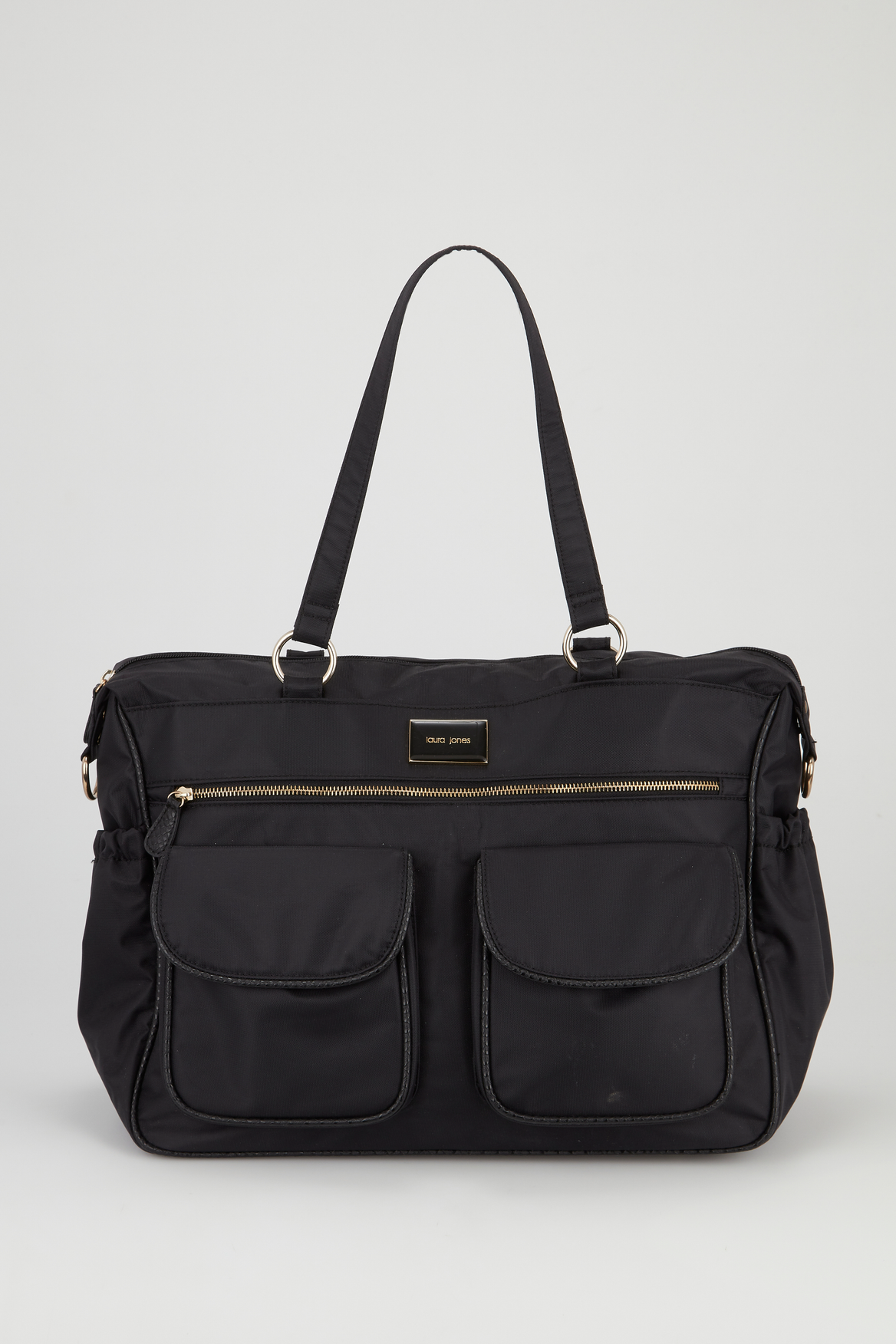 Laura jones bag price sale