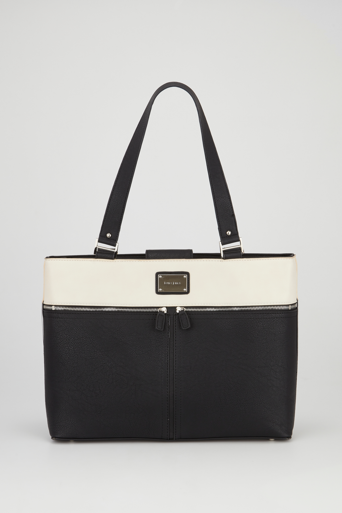 Laura Jones Casey Laptop Work Tote Bag Strandbags Australia