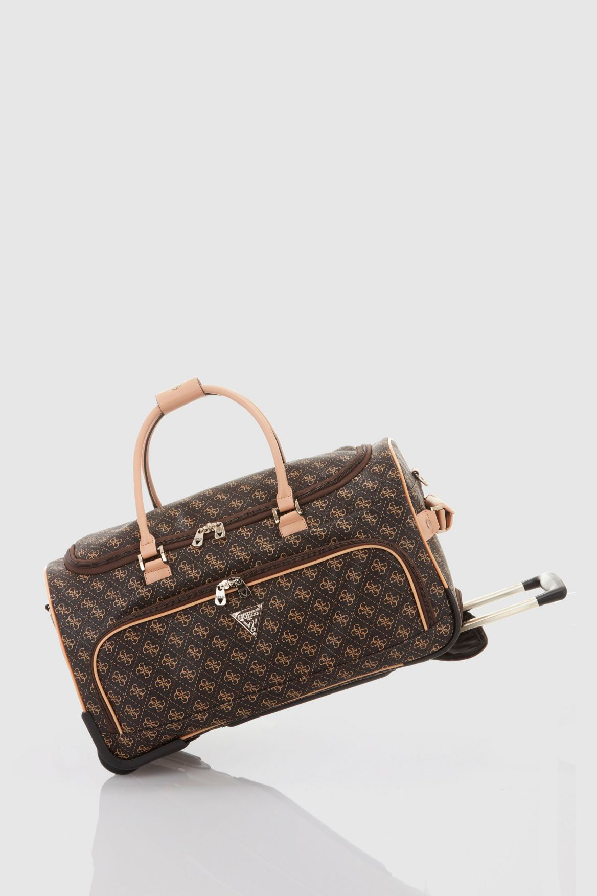 Guess backpack strandbags deals