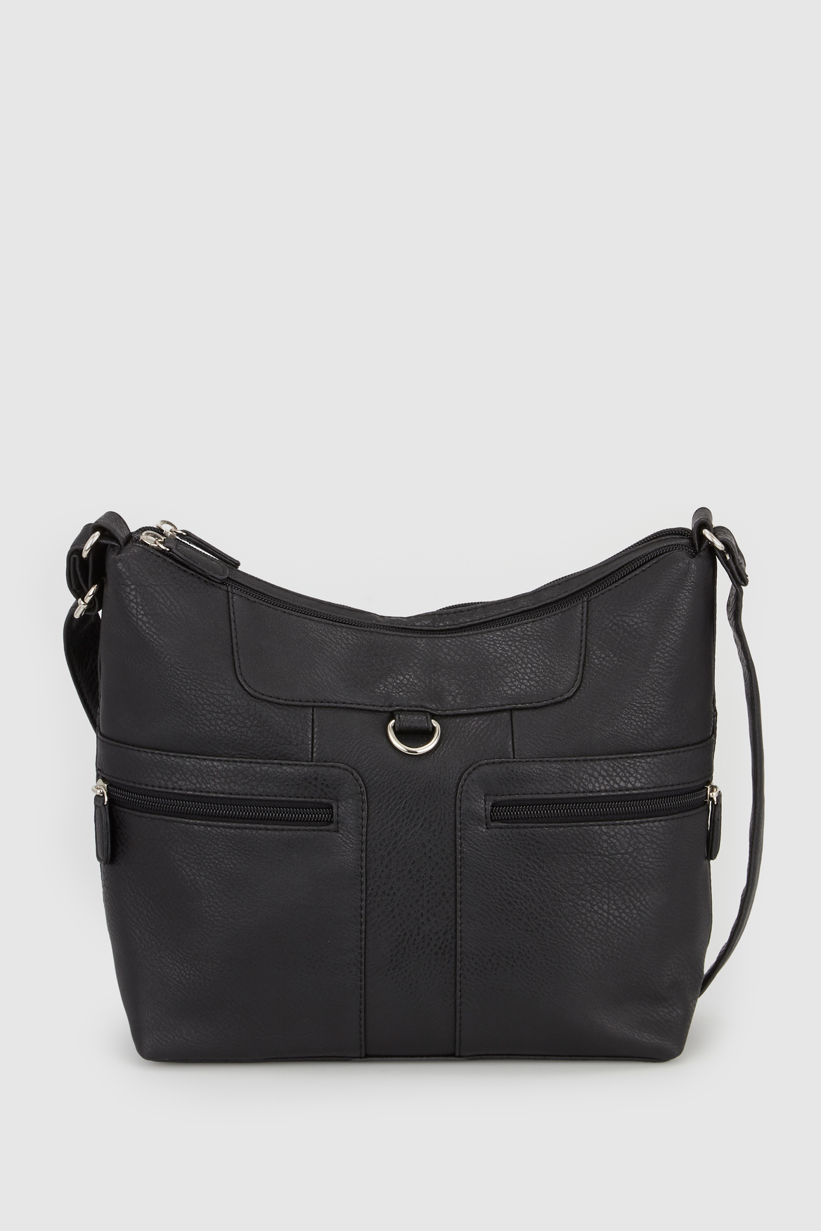 Strandbags online sale shop