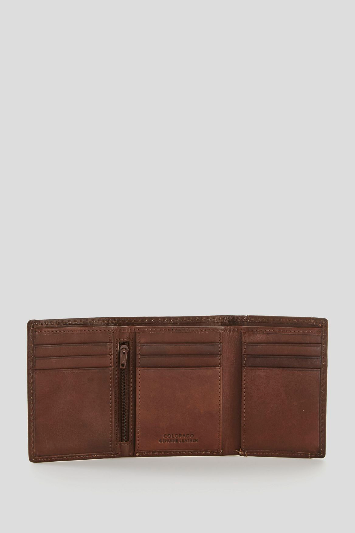 Strandbags colorado wallet deals