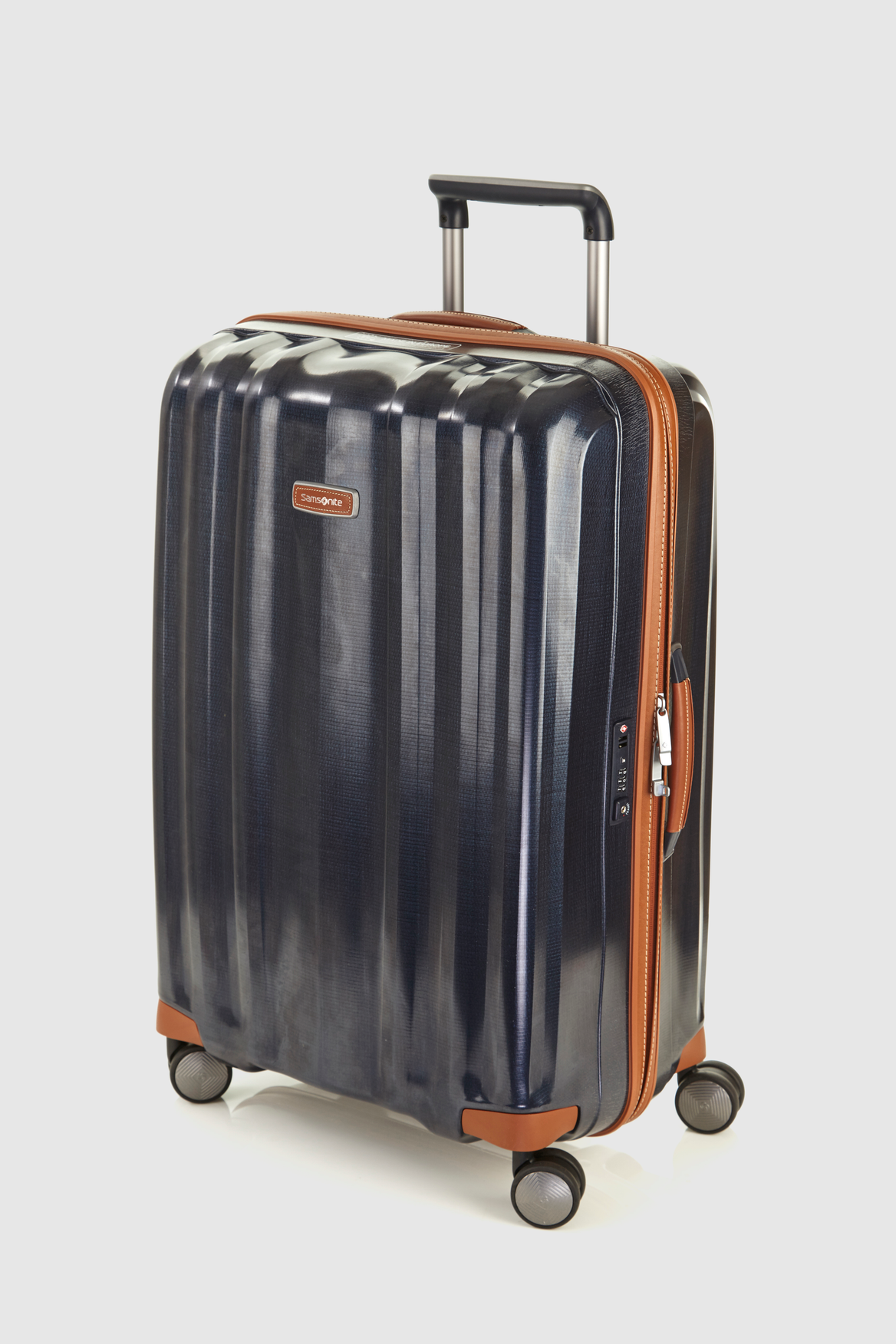 Samsonite luggage strandbags on sale