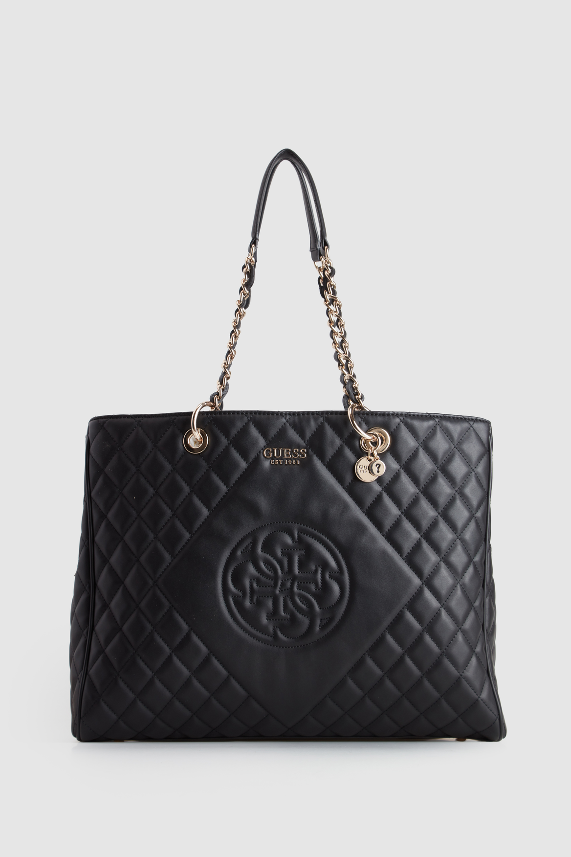 Cheap guess handbags australia hotsell