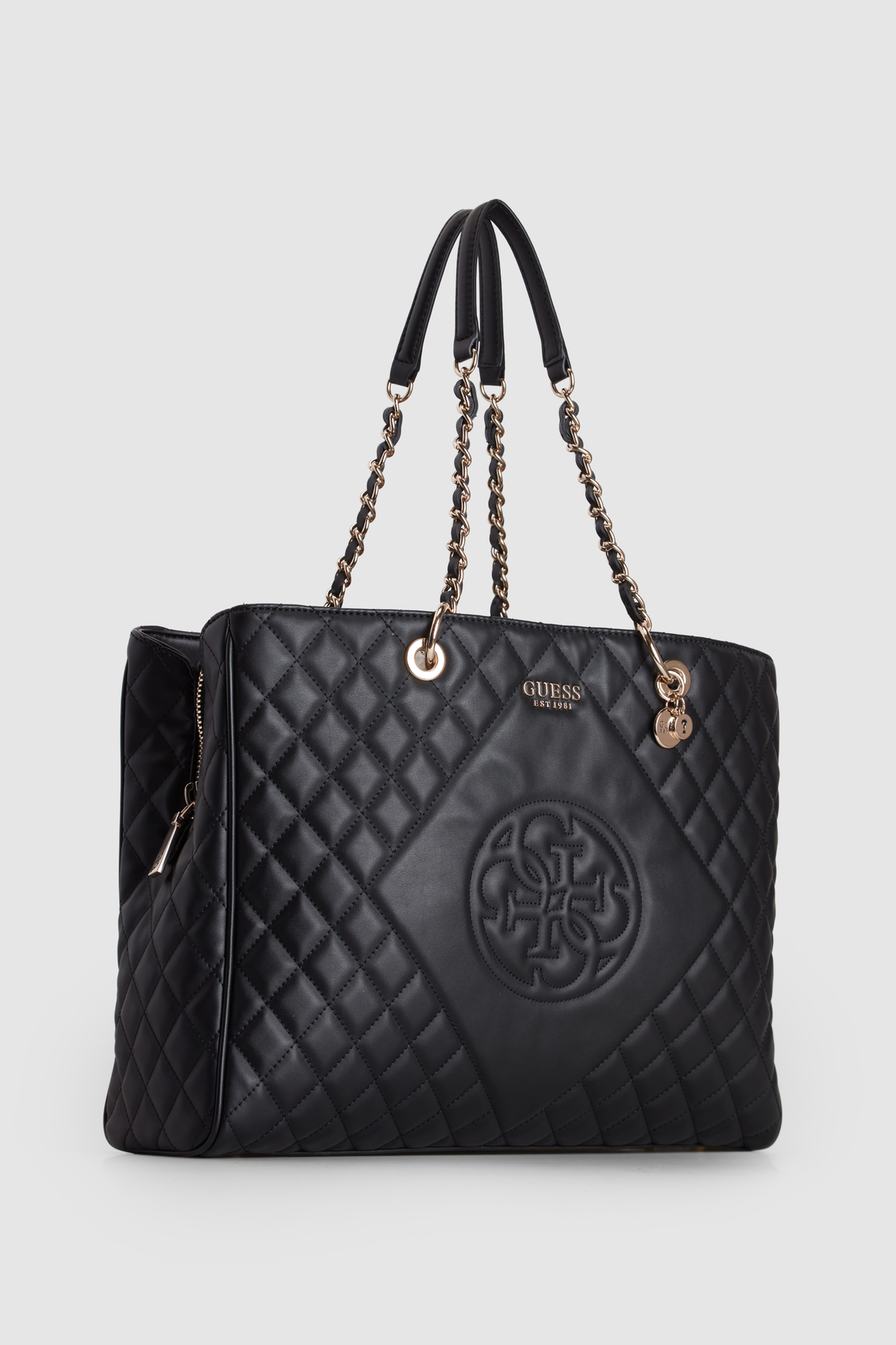 Guess sweet candy tote bag hot sale