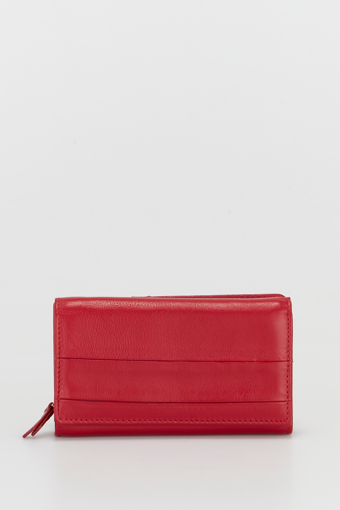 Strandbags ladies wallets outlet