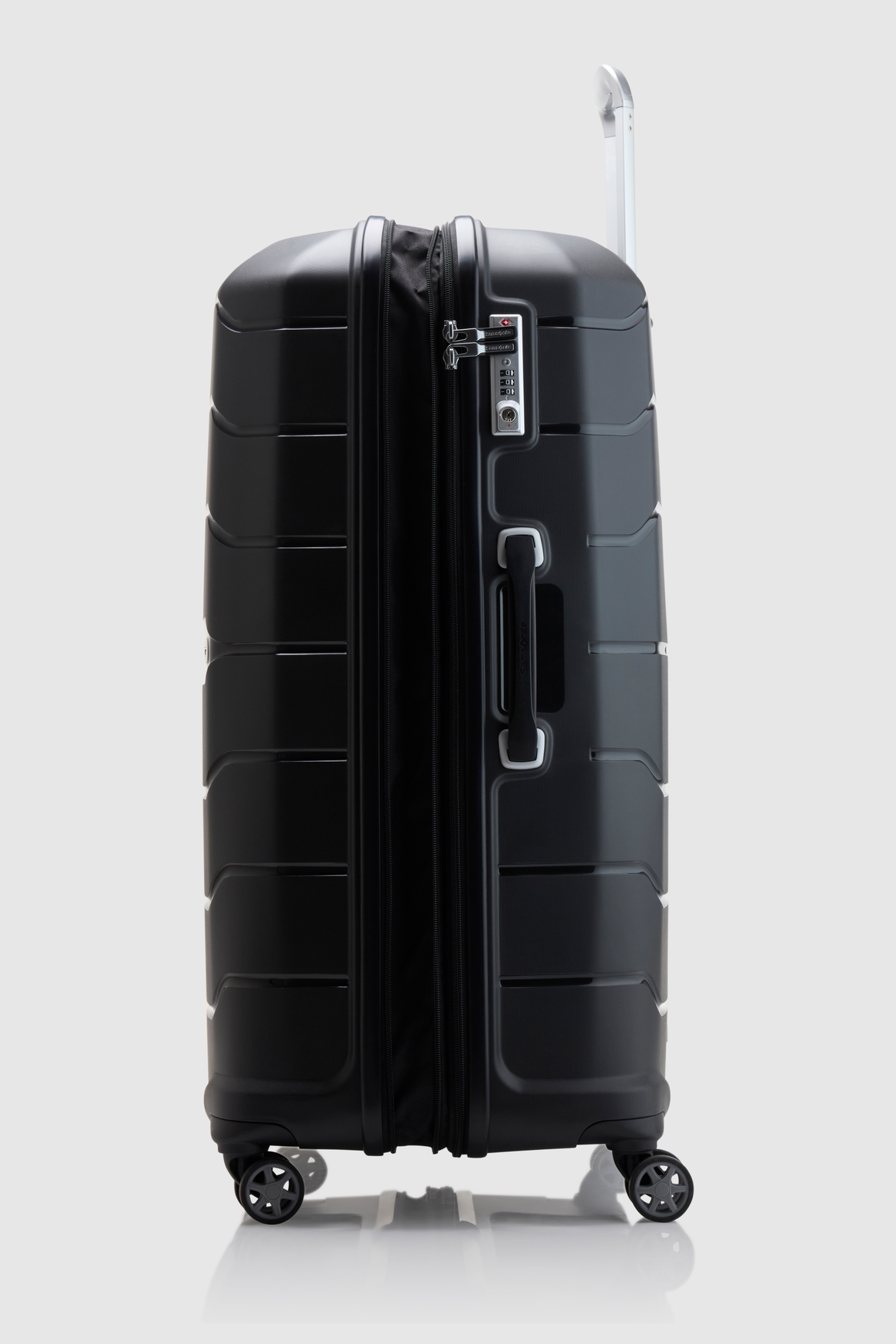 Samsonite Oc2lite Check-In 81cm Suitcase – Strandbags Australia