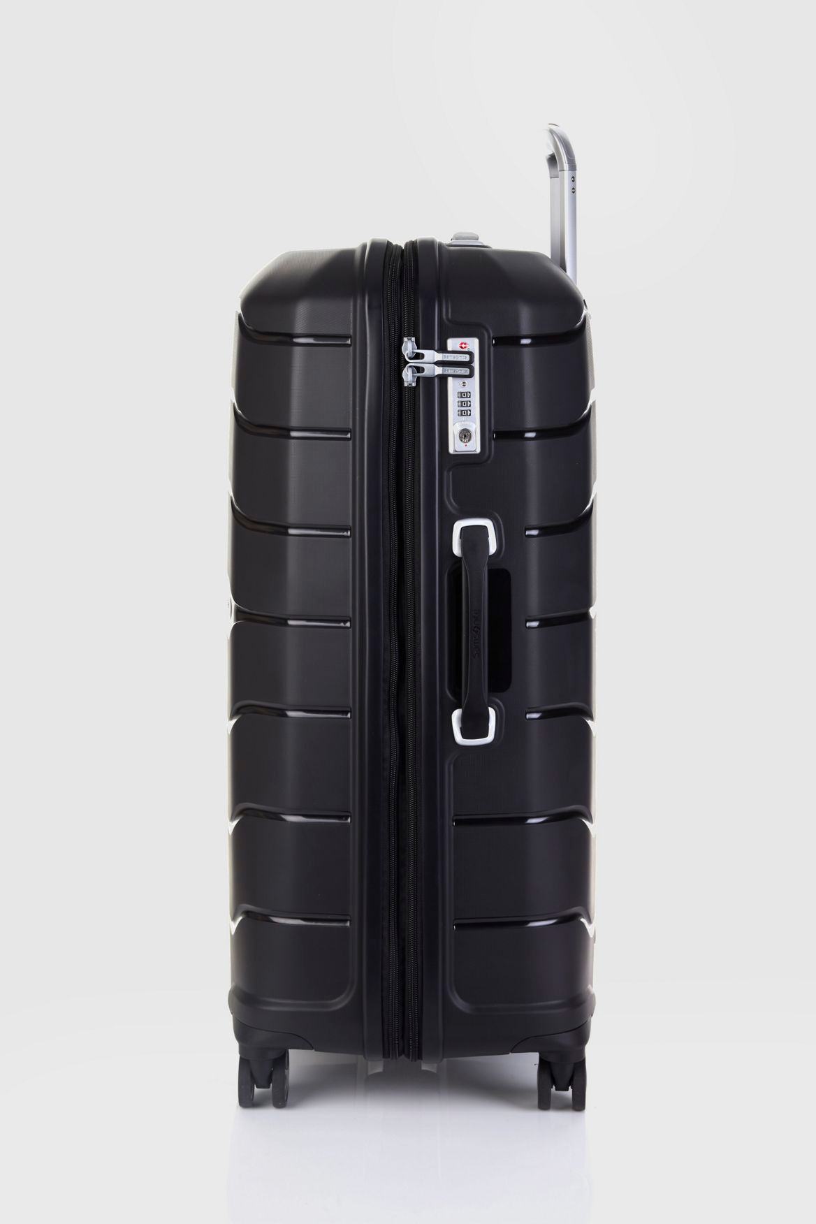 Samsonite Oc2lite Check In 75cm Suitcase Strandbags Australia