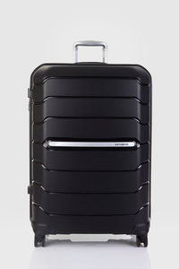 Oc2lite Check-In 68cm Suitcase