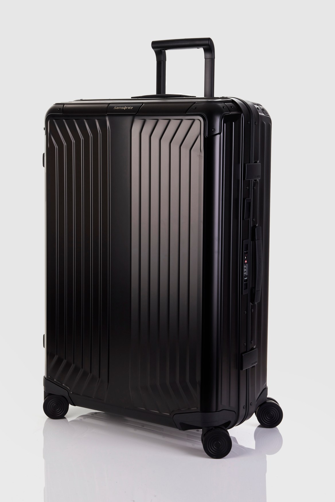 Market Samsonite Group Brands 15 Best Luggage Brands Of 2025 For