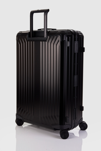 Lite Box ALU 76cm Suitcase