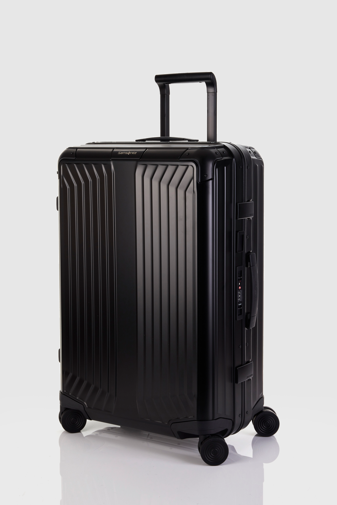 Strandbags sale luggage hotsell