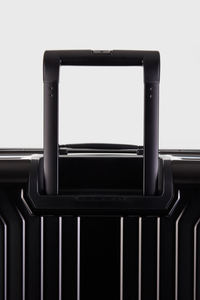 Lite Box ALU 69cm Suitcase