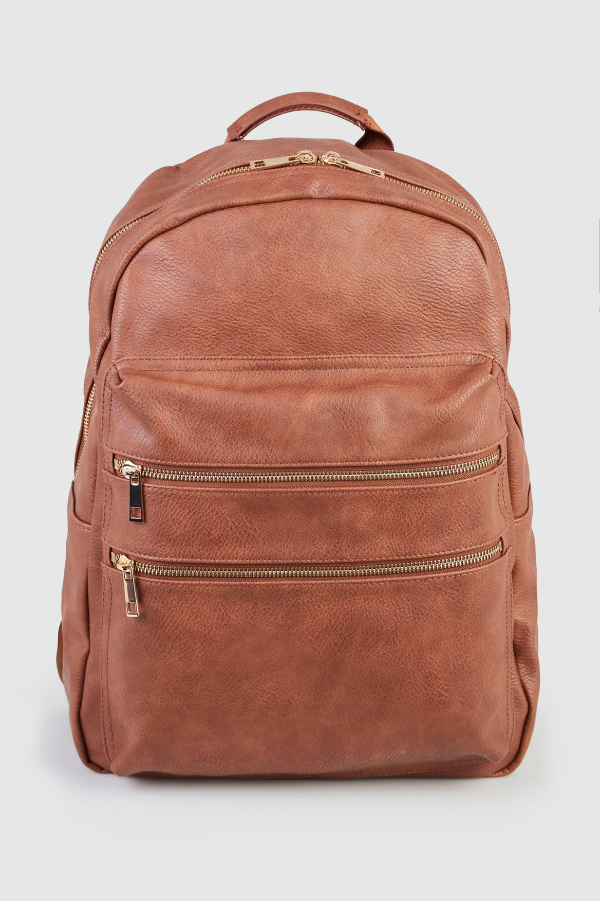 Sack bags for ladies shop