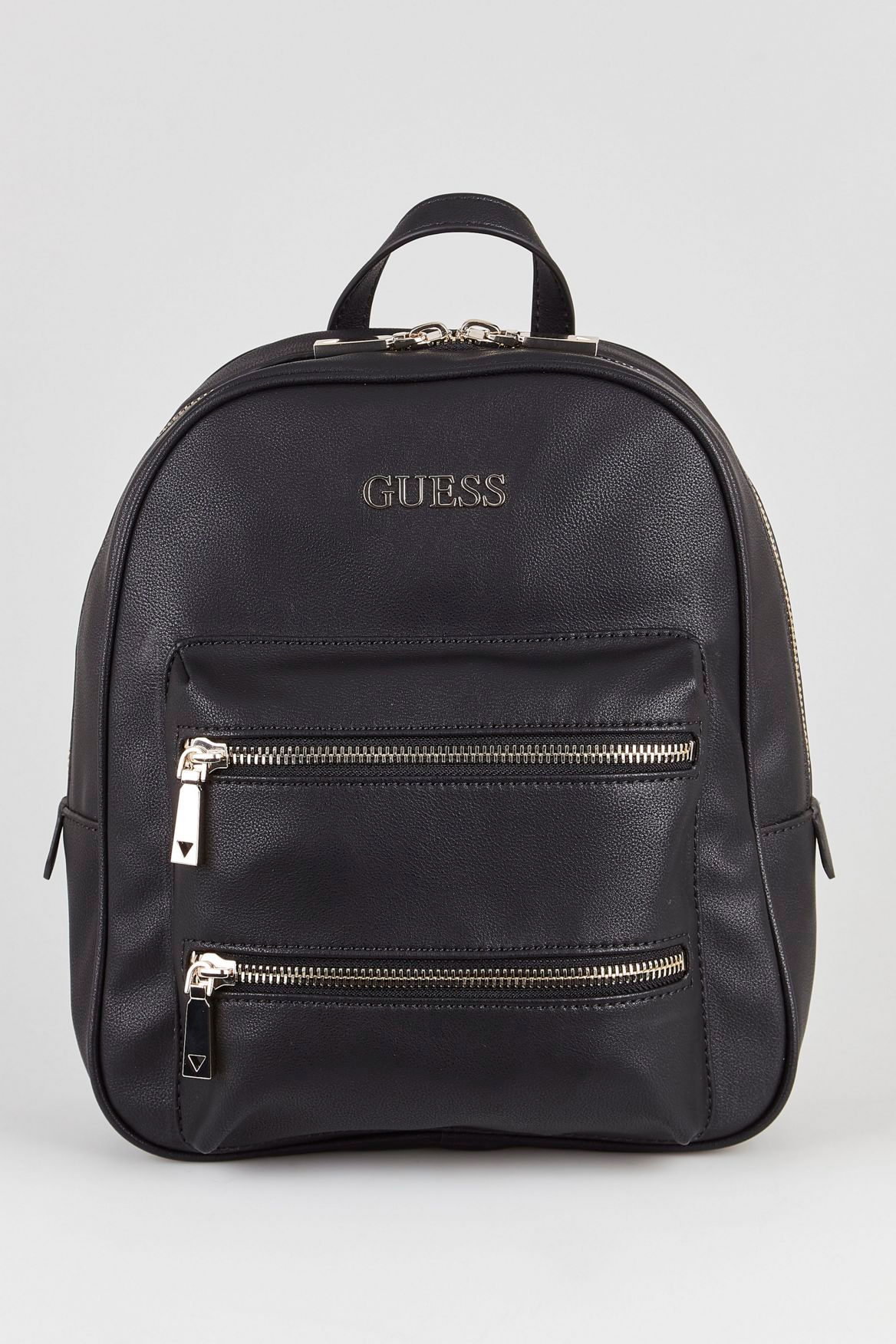 Guess Caley Large Backpack Bag Strandbags Australia