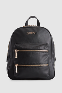 Caley Large Backpack Bag