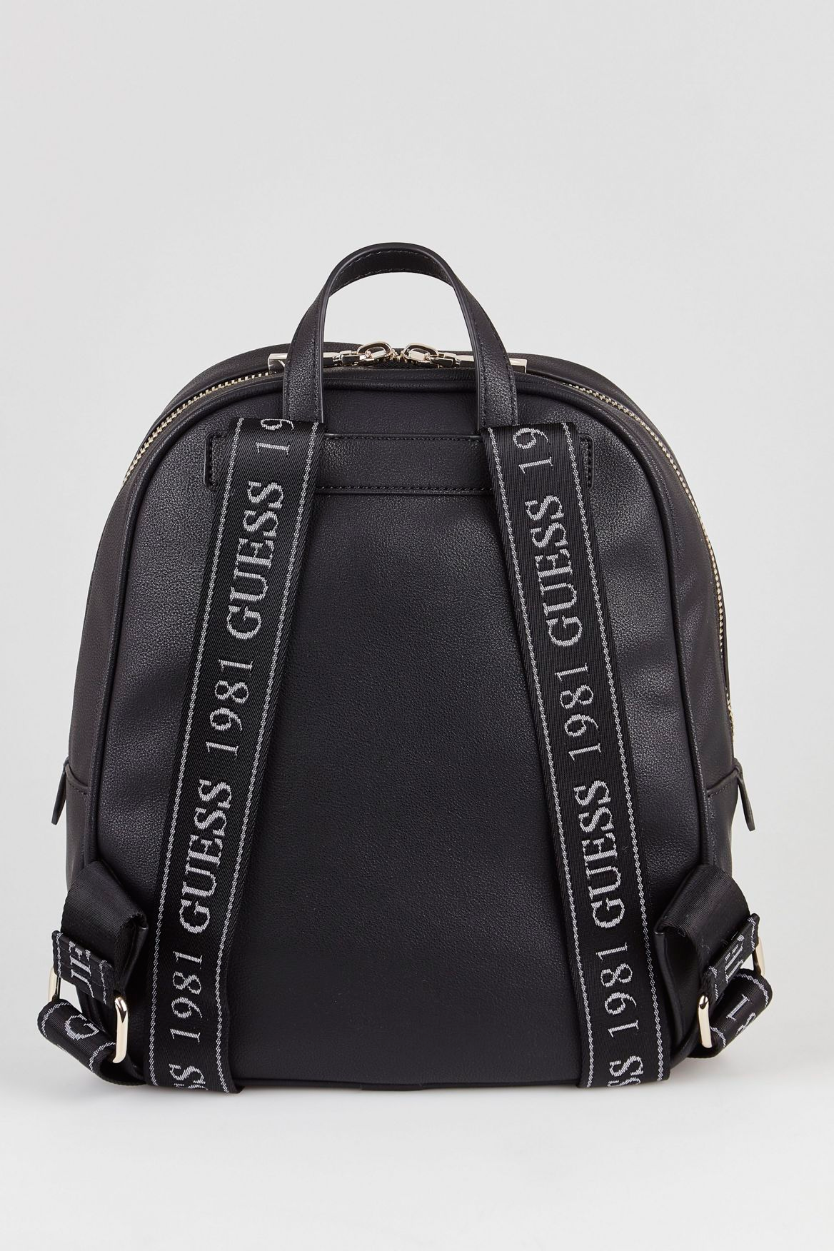 Guess Caley Large Backpack Bag Strandbags Australia