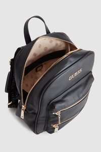 Caley Large Backpack Bag