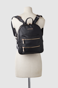Caley Large Backpack Bag