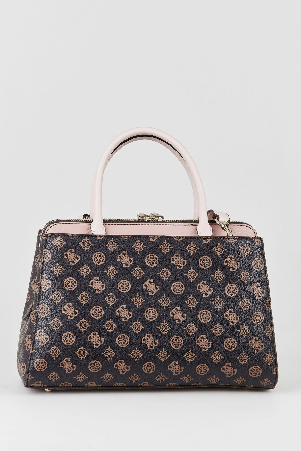 Guess Maddy Girlfriend Tote Bag Strandbags Australia