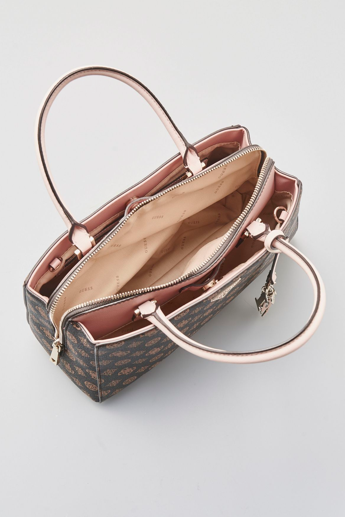Guess bags strandbags sales