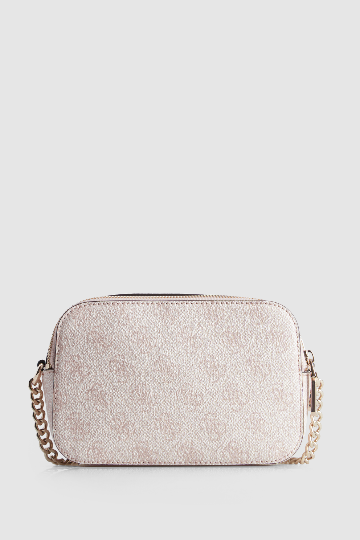 Cathleen camera bag guess sale