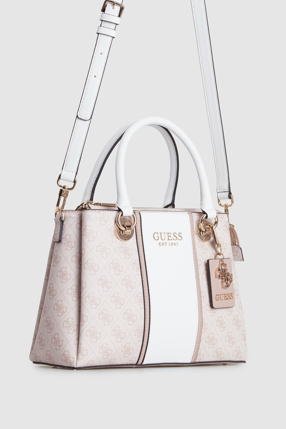 Guess backpack strandbags deals