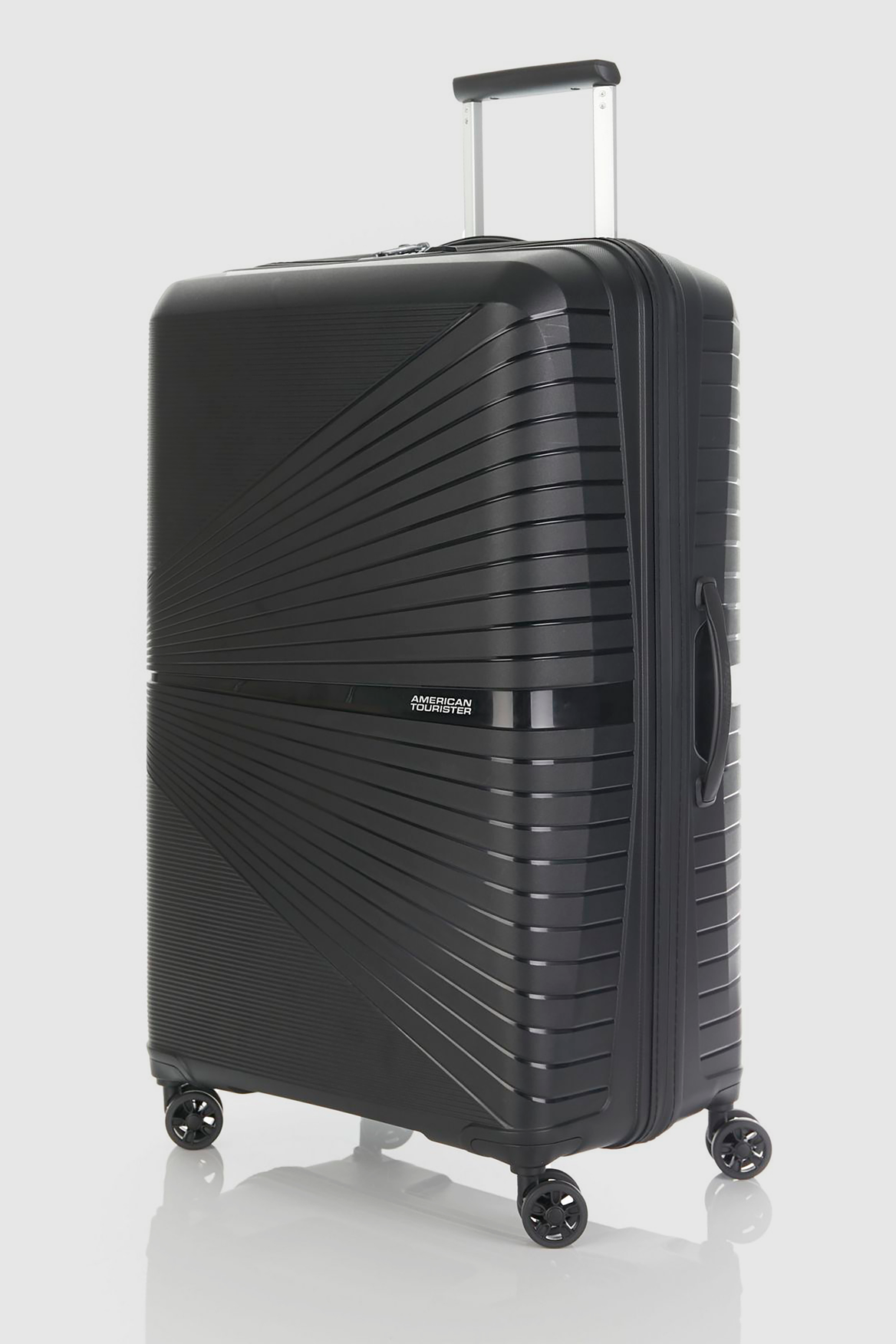 American Tourister Airconic 77cm Case Strandbags Australia