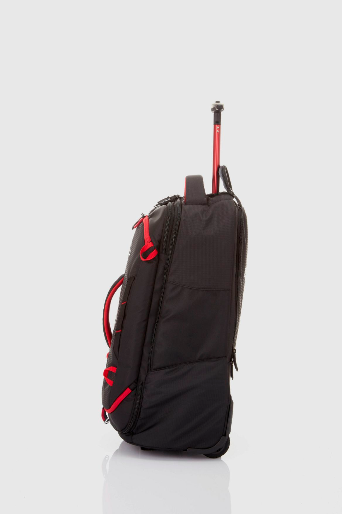 High sierra bags australia online