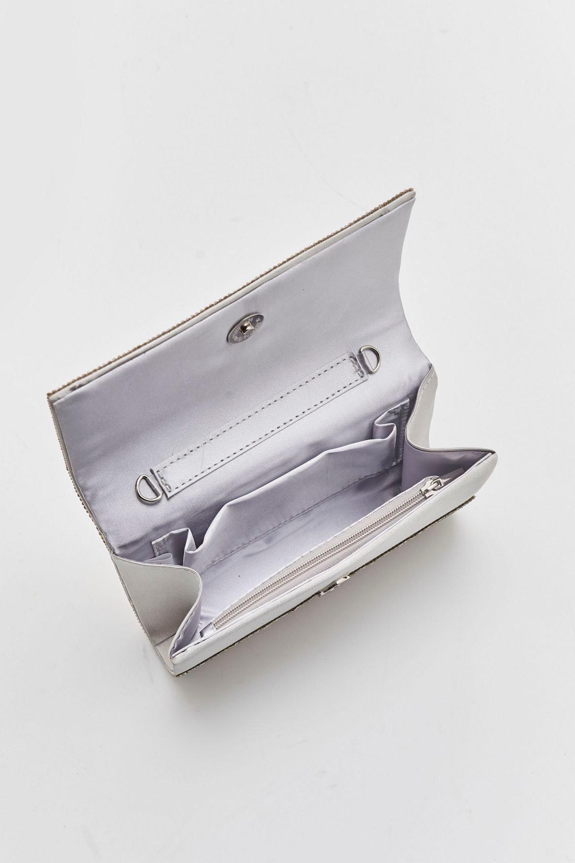 Ruby Kit Diamante Clutch Bag Strandbags Australia