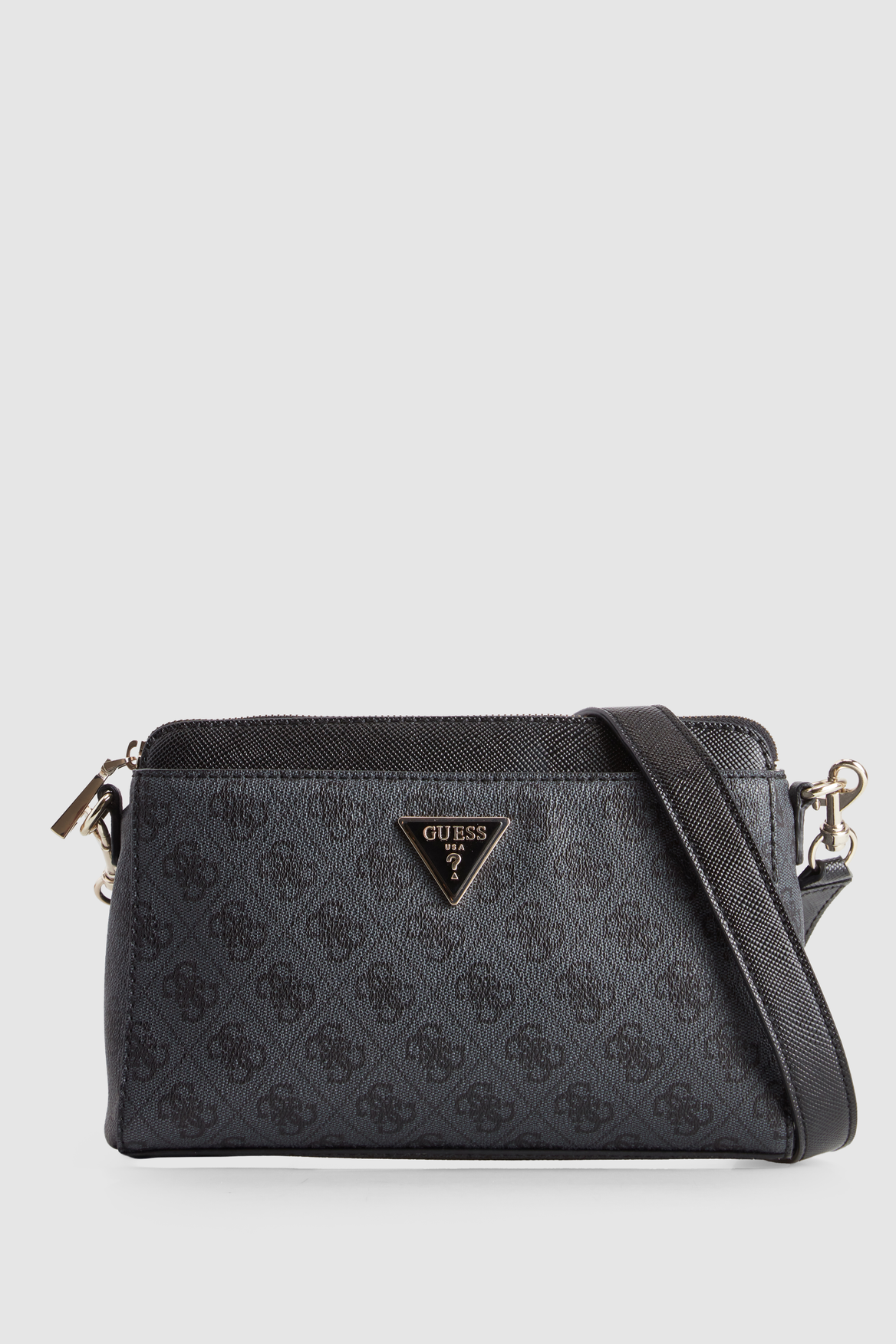 Guess Cordelia Girlfriend Crossbody Bag Strandbags Australia